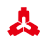 中国人民银行LOGO