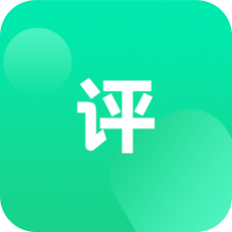 多维度数据分析考试